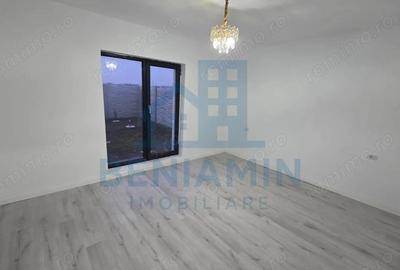 Casă cu 1 camere cu Teren 412 Mp în Central - 3