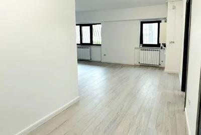 Apartament cu 2 camere decomandat în Gara - 6