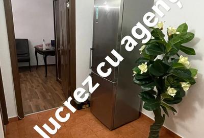 Garsoniera Mega Mall , Pantelimon - 1