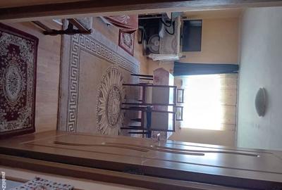 Casă cu 3 camere în Hideaga - 1