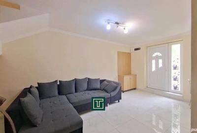 Apartament cu 3 Camere de Inchiriat Ultracentral, Arad - 6