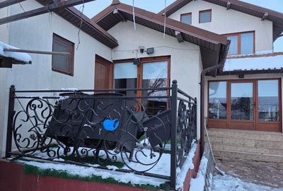 Casa Valu lui Traian - 4