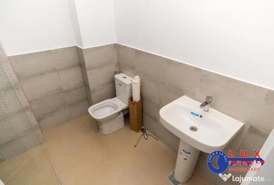 Apartament cu 2 camere semidecomandat în E3 - 6