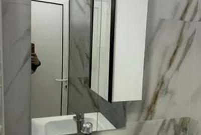 Garsonieră decomandată în Dâmbul Rotund - 5