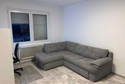 Apartament cu 3 camere decomandat în Sântana de Mureș - 2