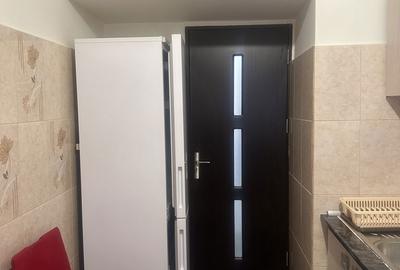 Apartament cu 2 camere în Central - 9