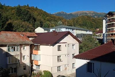Garsoniera zona Izvor - 1