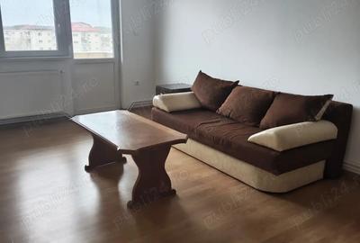 Apartament 3 camere fara comision zona Girocului Mure? - 5