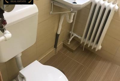 COMISION 0% Garsoniera Investitie Renovata Pantelimon - 5