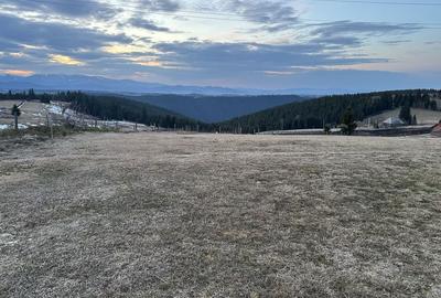 Spațiu comercial, în Mărișel - 2