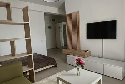 Garsonieră în Central - 1