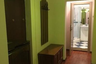 Apartament cu 4 camere semidecomandat în Ștefan cel Mare - 2