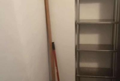 Vanzare Apartament 3 camere | Mircea Voda | 160 mp - 4