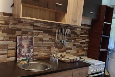 Berceni brancoveanu luica bloc nou - 4