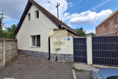 Casă cu 4 camere în Turnișor - 7