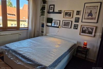 Apartament 2 Camere | Ultra Central - 7