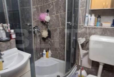 Garsonieră, mobilată în Florilor - 2
