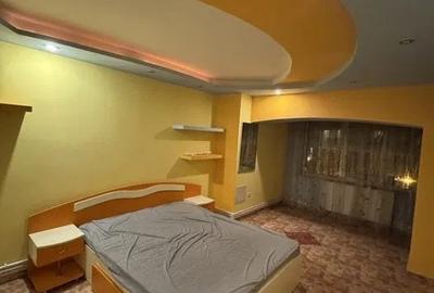 Apartament 4 Camere - Inel I - Eden - Etaj 1 - Mobilat Complet - 3