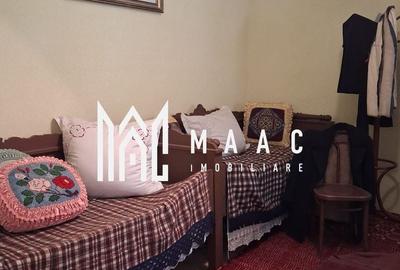 Casă individuală cu 3 camere cu Canalizare în Poiana Sibiului - 4