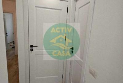 Apartament 3 camere, centru - 6