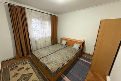 APARTAMENT 2 CAMERE| ZONA INTRAREA SIRETULUI- DUMBRAVII - 6