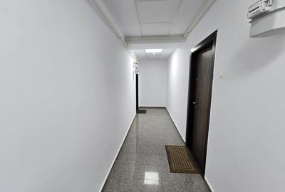 Apartament cu 2 camere semidecomandat în Theodor Pallady - 16