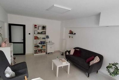 Apartament cu 3 camere decomandat în Muncii - 3