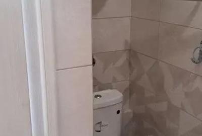 Garsonieră decomandată în Timpuri Noi - 3