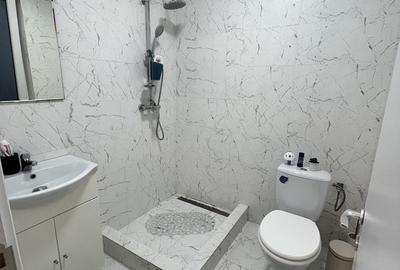 Casă cu 4 camere cu Teren 450 Mp în Tunari - 12