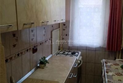 Apartament cu 2 camere în Fortuna - 9