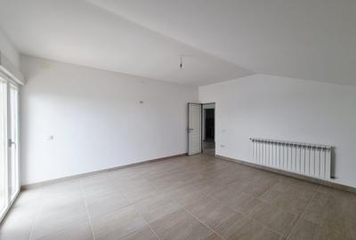 Vila spațioasă cu 3 dormitoare și teren 700 mp Tulucesti - 8