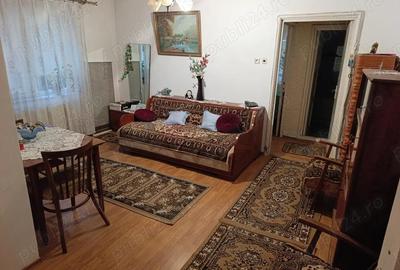 Apartament Aleea Trandafirilor - 2