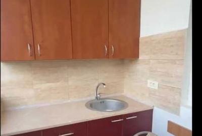 Apartament cu 2 camere în Chiajna - 6