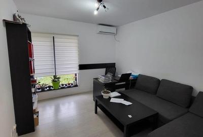 Apartament cu 3 camere în Central - 8