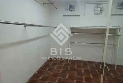 Spațiu comercial, de 40 mp, în Nord - 4