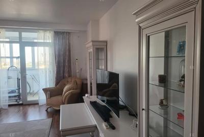 Apartament 2 camere, decomandat, SALVARE - 6