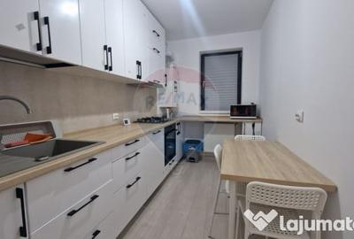 Apartament cu 3 camere decomandat în Theodor Pallady - 18