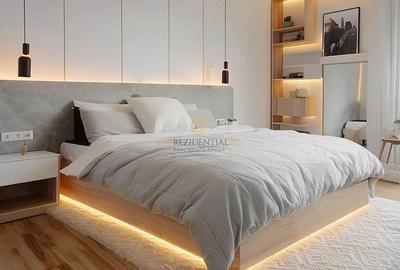 Apartament nou, zona Berceni - 3 camere, multiple facilitati, Sector 4 - 4