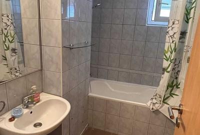 Apartament cu 2 camere semidecomandat, mobilat în Iancului - 3