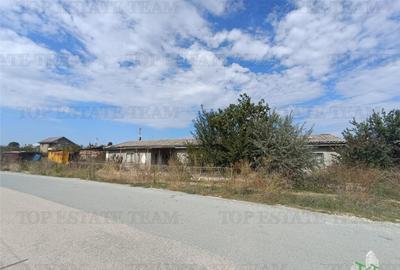 TEREN 5000,MIDIA PORT - 2