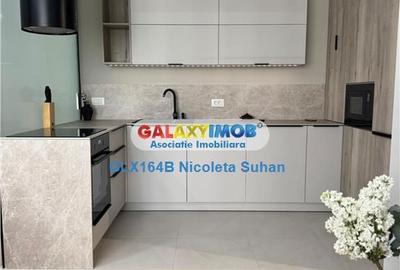 Apartament cu 3 camere în Floreasca - 5
