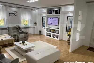 Casă cu 4 camere cu Teren 1050 Mp în Rădăuți - 12