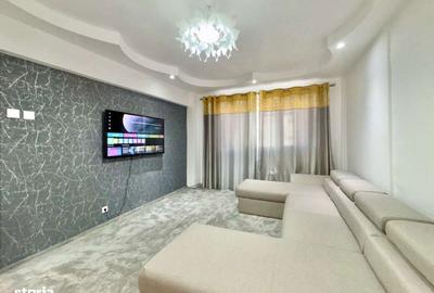 Apartament cu 2 camere decomandat în Nord - 2