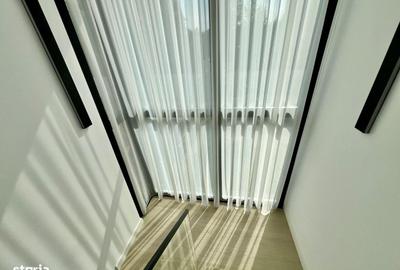 Casă cu 5 camere cu Teren 375 Mp în Central - 15