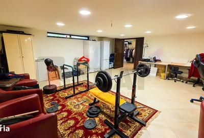 Casă cu 4 camere în Paltin - 11