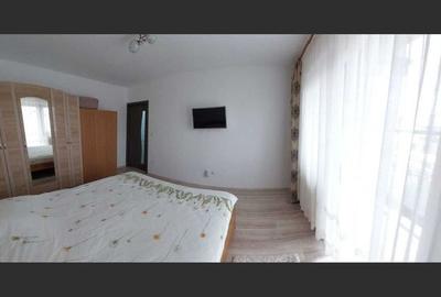 Villa for sale with 4 rooms in Horpaz - 3