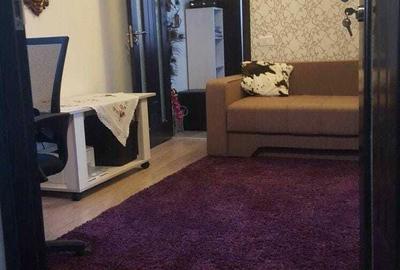 Apartament cu 2 camere semidecomandat în Basarabia - 2