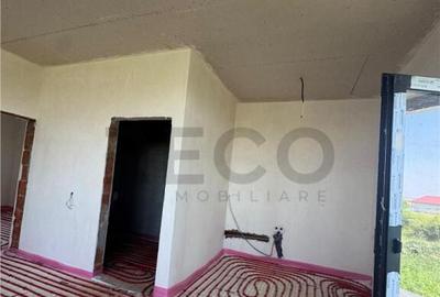 RECO duplex in Paleu - 4