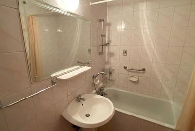 Garsonieră decomandată în Unirii - 6