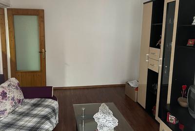 Apartament 3 camere 3 camere, Astra, str. Sitarului - 8